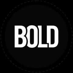 BOLD