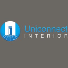 UniconnectInterior