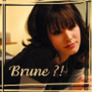 Helene