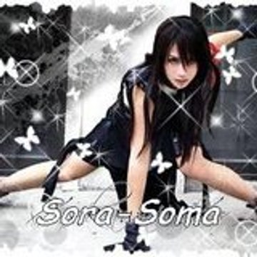Sora-Soma