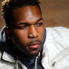 Desmond Dennis