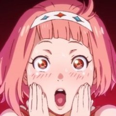 Anime Quality JP