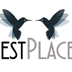 Best Places