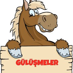Gülüşmeler