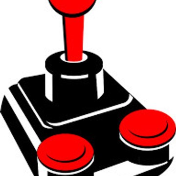 Big Mike Games