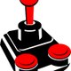 Big Mike Games