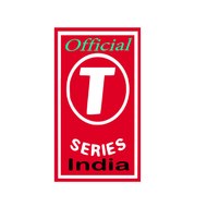 T-Series India Official