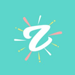 ZAMSTER TV