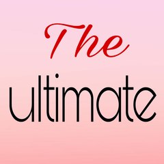 The ultimate