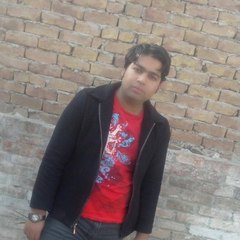 tariq irfan