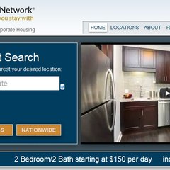 csnhousing