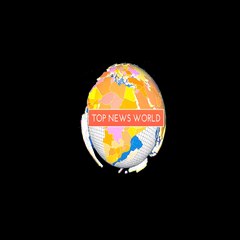 Top News World