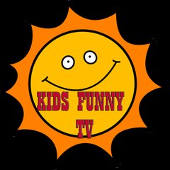 Kids Funny TV