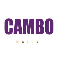 Cambo Daily