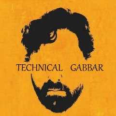 TECHNICAL GABBAR TECH