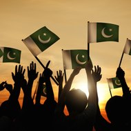 Risingpakistan3