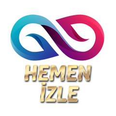 HEMEN İZLE