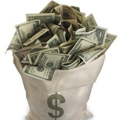 Free online earn