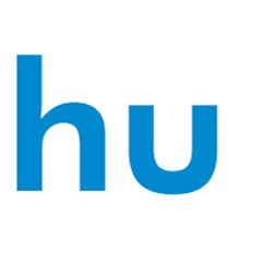 Huconsultancy1