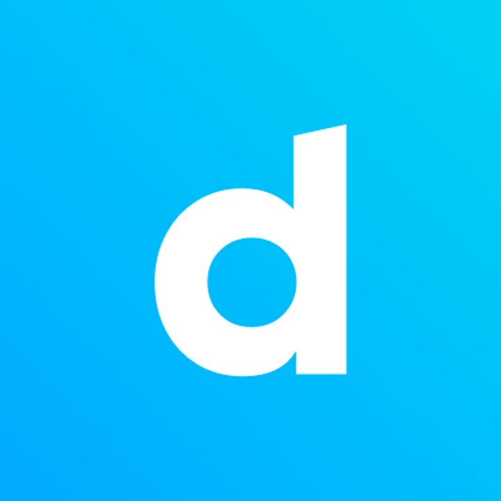 Dailymotion profile picture for @help