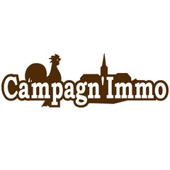 Campagn Immo