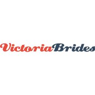 VictoriaBrides.com