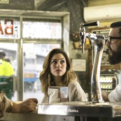El Bar Película'Completa'en'español