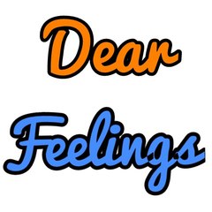 Dear Feelings