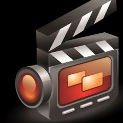 balesio Software AG