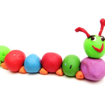 Play Doh Toys For Kids