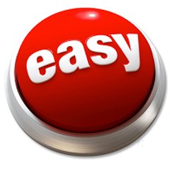 GET Easy