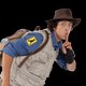 Andy's Adventures