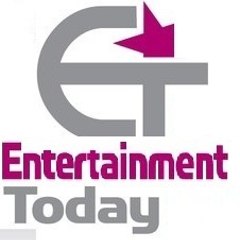 Entertainment Today
