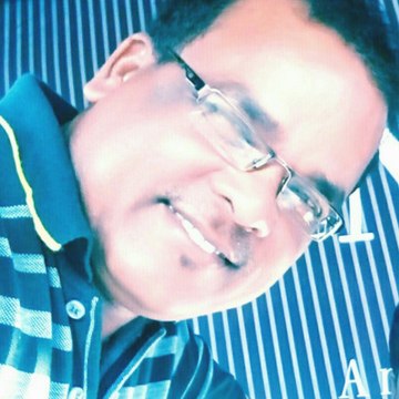 bollywood bigboss