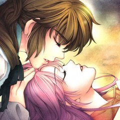 San_prem