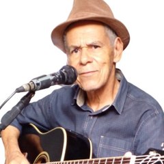 CANAL DO JOTABÊ 21