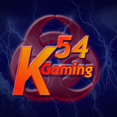 K54 Gaming