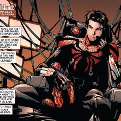 THESUPERIORFER GAMER