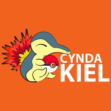 CyndaKiel