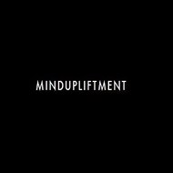 MindUpLiftment