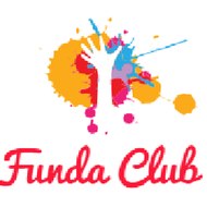 Funda Club