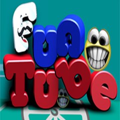 FunTube