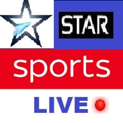 Star Sports Live
