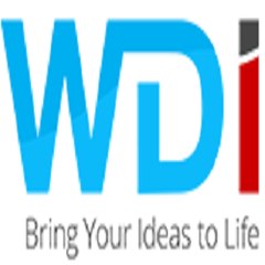 Website Developers India Pvt. Ltd.