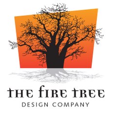 The Fire Tree Design Company