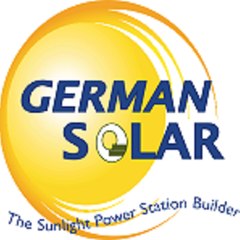 German Solar