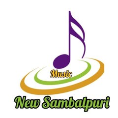 New Sambalpuri Music