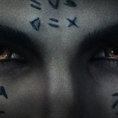 The Mummy `2017 - Full HD Watch Online