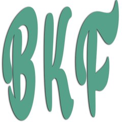 Bekareful