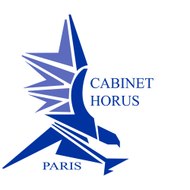 Cabinet Horus Immobilier